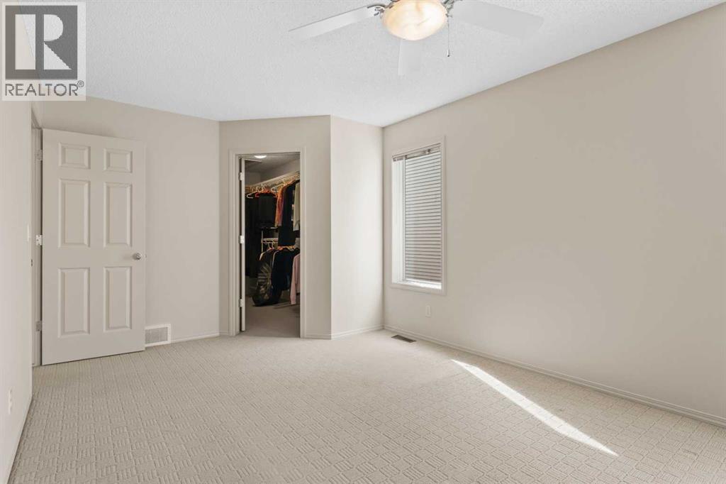 98 Cougarstone Close SW, Calgary, Alberta  T3H 5W3 - Photo 21 - A2292774