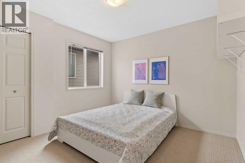 98 Cougarstone Close SW, Calgary, Alberta  T3H 5W3 - Photo 25 - A2292774