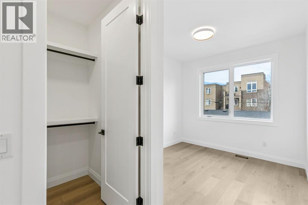 525 32 Street, Calgary, Alberta  T2N 2V8 - Photo 19 - A2293675