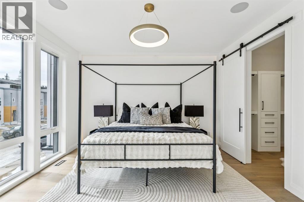 525 32 Street, Calgary, Alberta  T2N 2V8 - Photo 14 - A2293675