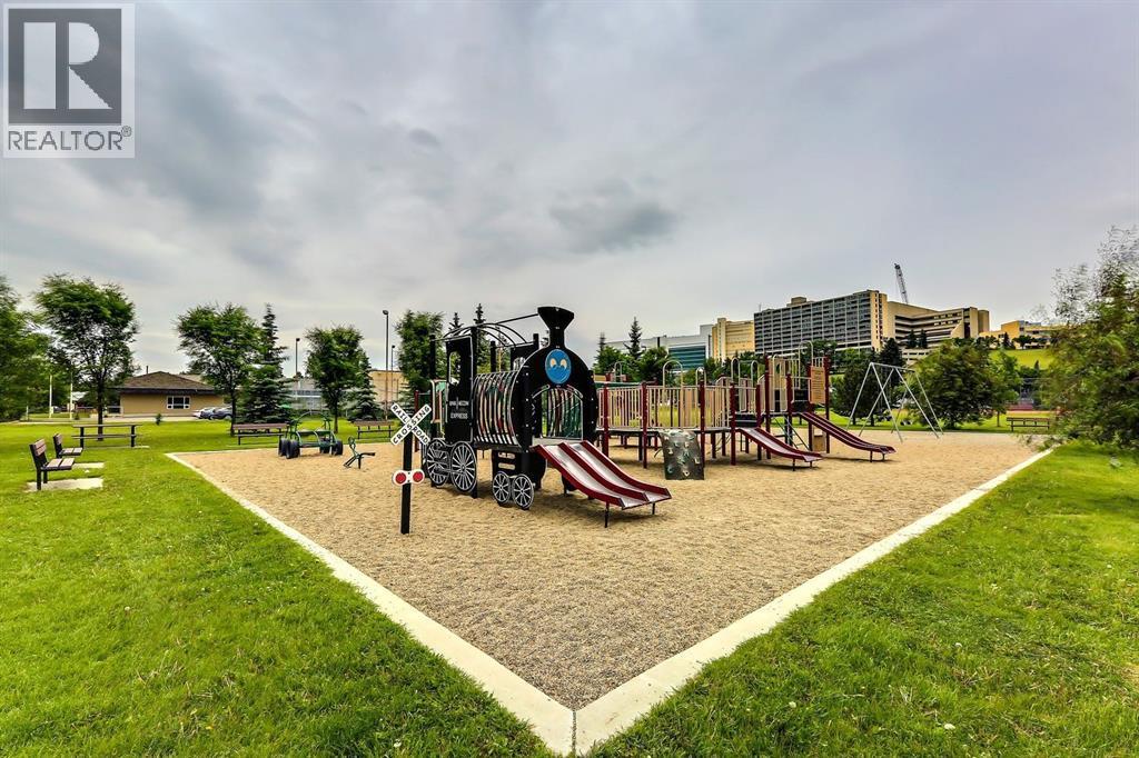 525 32 Street, Calgary, Alberta  T2N 2V8 - Photo 50 - A2293675