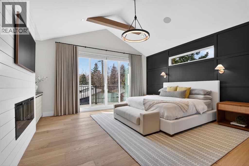 6515 Longmoor Way SW, Calgary, Alberta  T3E 5Z8 - Photo 13 - A2294630