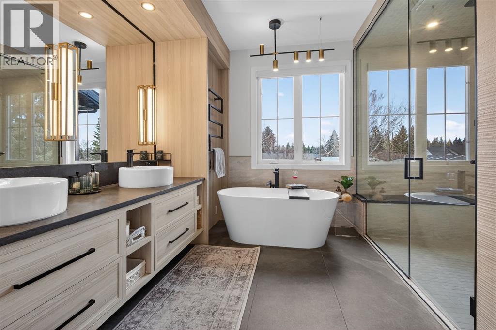 6515 Longmoor Way SW, Calgary, Alberta  T3E 5Z8 - Photo 16 - A2294630