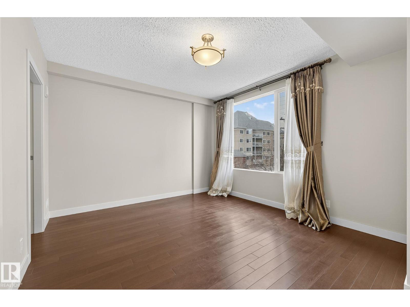 #203 10046 117 St Nw, Edmonton, Alberta  T5K 1X2 - Photo 22 - E4479903