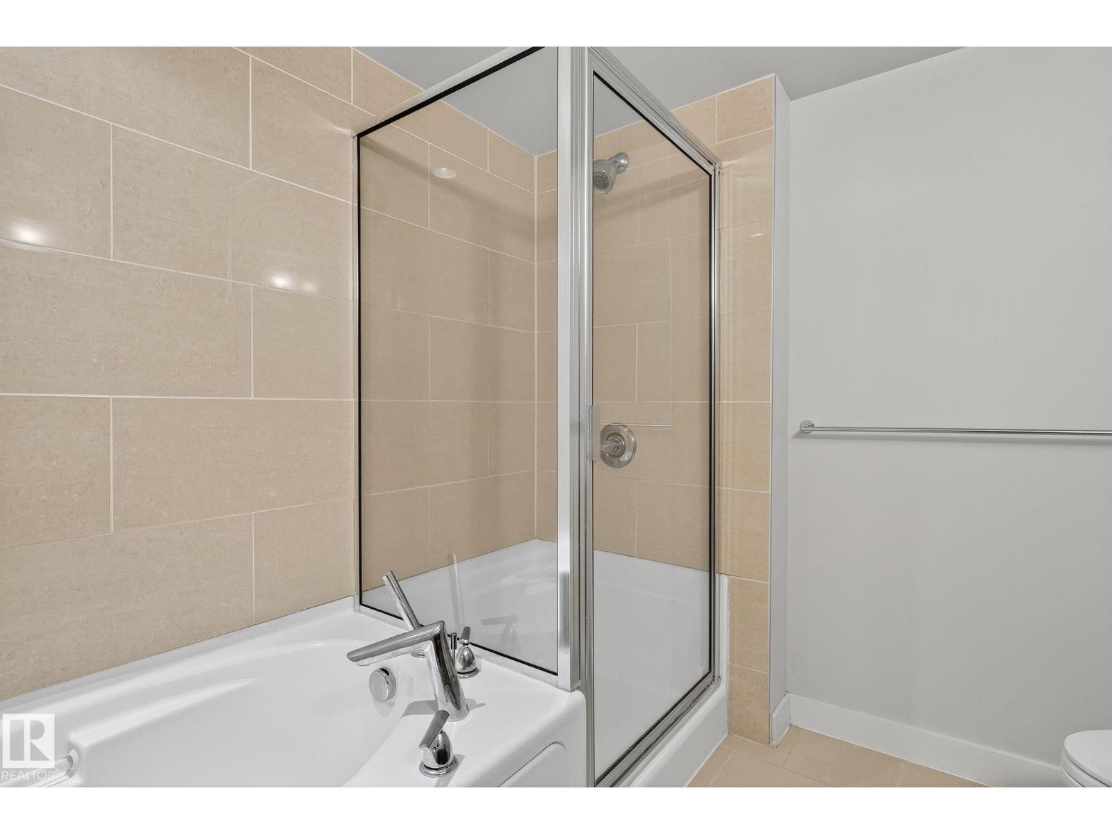 #203 10046 117 St Nw, Edmonton, Alberta  T5K 1X2 - Photo 26 - E4479903