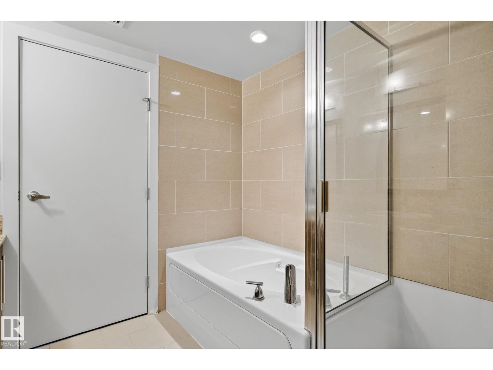 #203 10046 117 St Nw, Edmonton, Alberta  T5K 1X2 - Photo 30 - E4479903