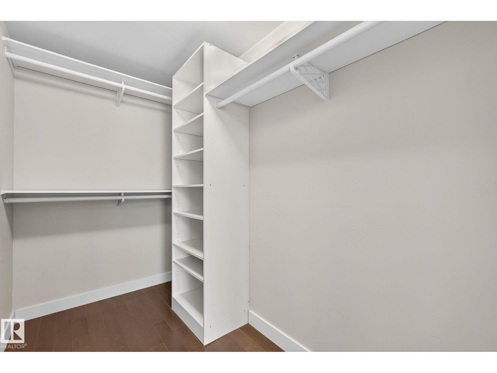 #203 10046 117 St Nw, Edmonton, Alberta  T5K 1X2 - Photo 31 - E4479903