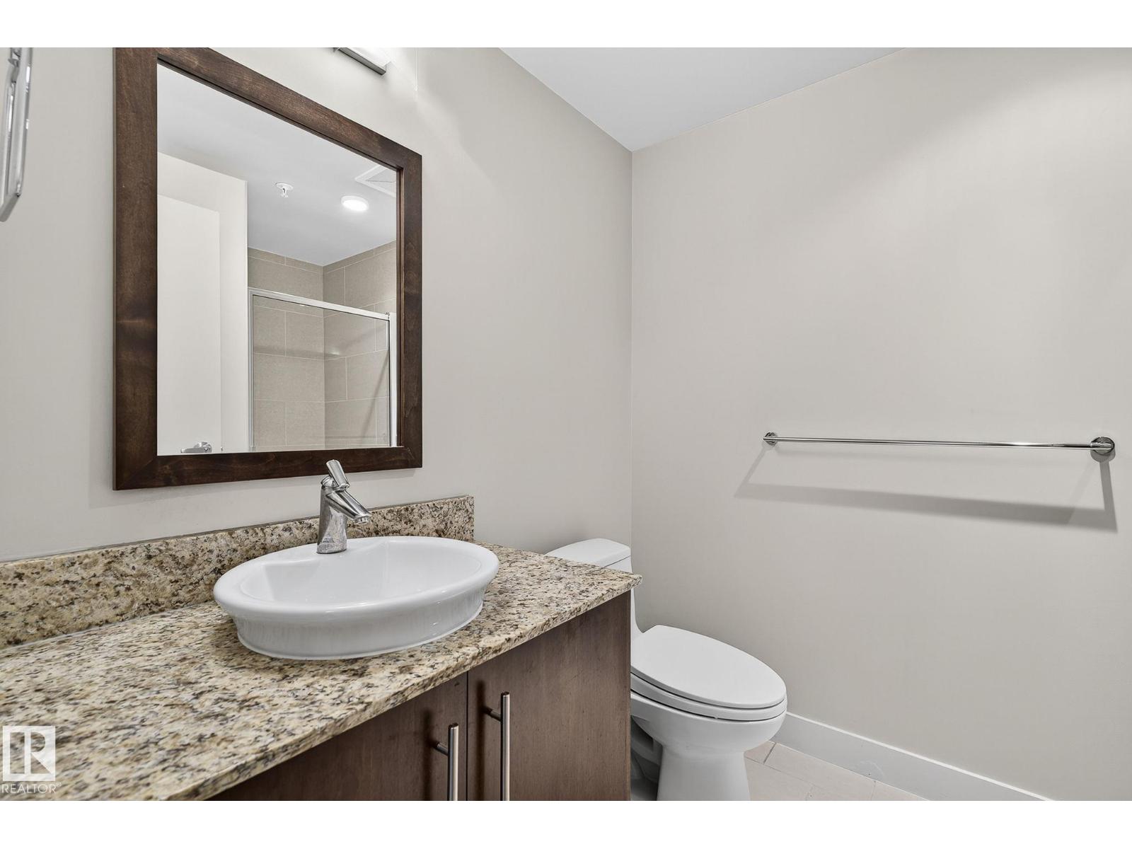#203 10046 117 St Nw, Edmonton, Alberta  T5K 1X2 - Photo 34 - E4479903
