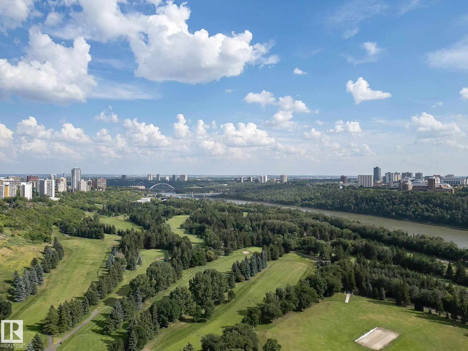 #203 10046 117 St Nw, Edmonton, Alberta  T5K 1X2 - Photo 41 - E4479903