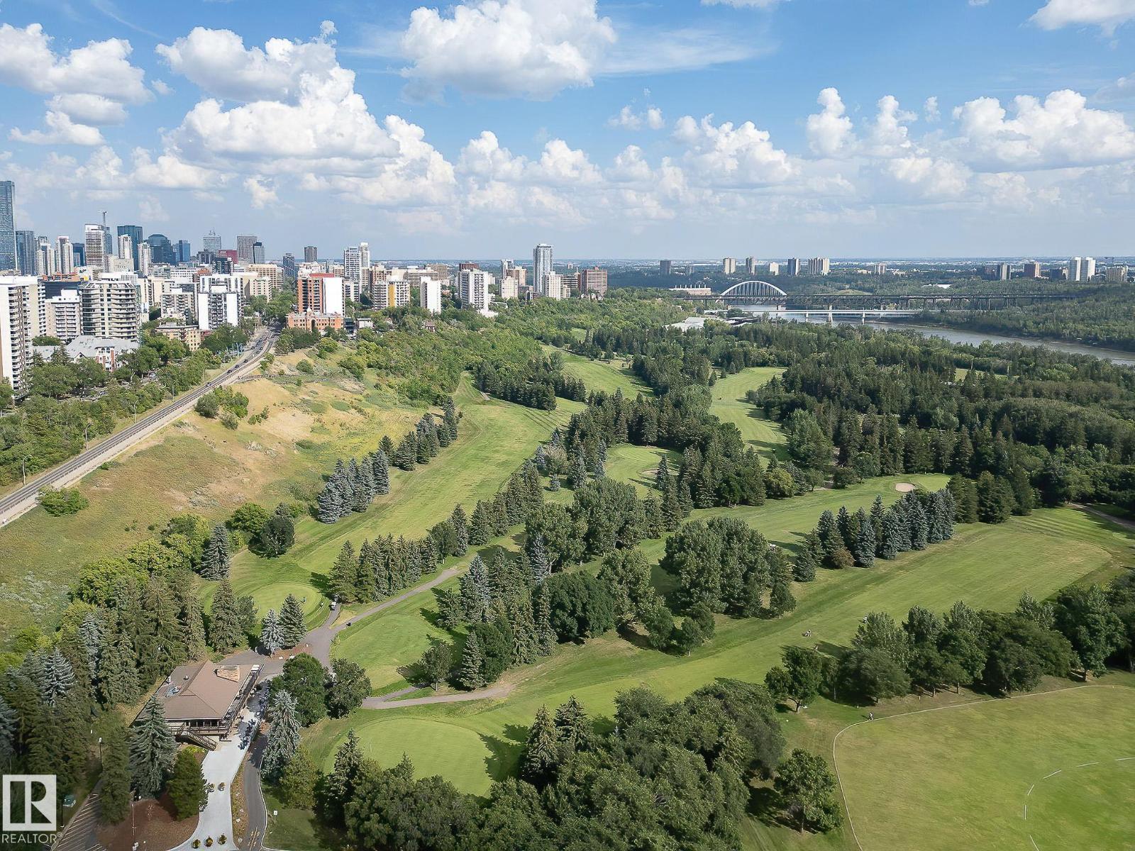 #203 10046 117 St Nw, Edmonton, Alberta  T5K 1X2 - Photo 42 - E4479903