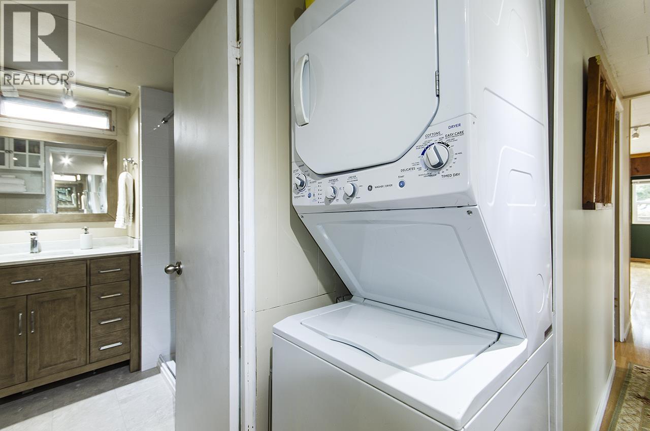 460 Sundance Crescent, West Vancouver, British Columbia  V7P 1B9 - Photo 16 - R3105440