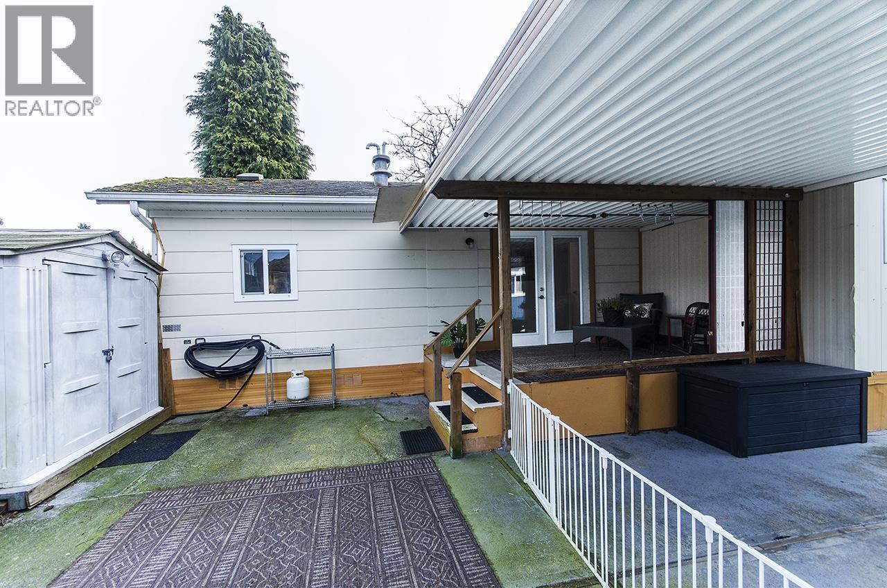 460 Sundance Crescent, West Vancouver, British Columbia  V7P 1B9 - Photo 18 - R3105440