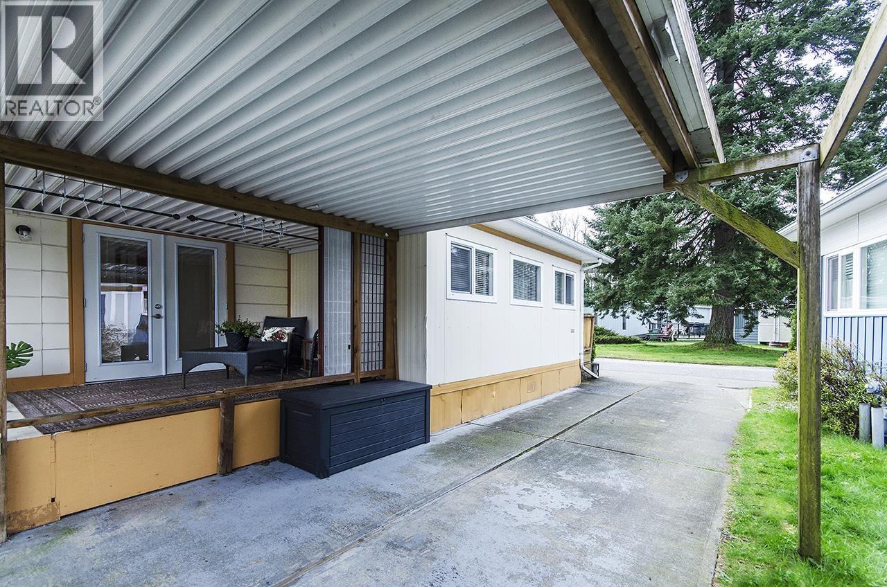 460 Sundance Crescent, West Vancouver, British Columbia  V7P 1B9 - Photo 19 - R3105440