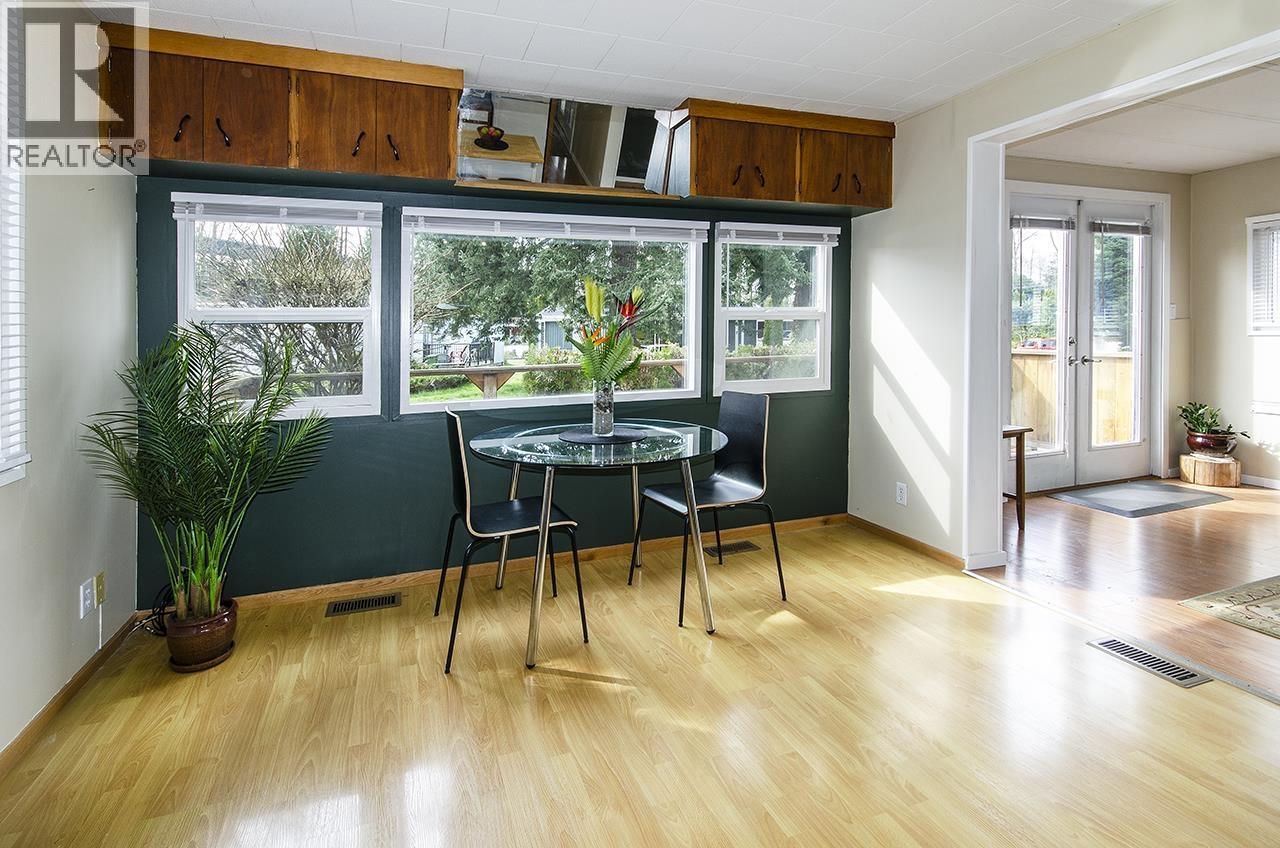 460 Sundance Crescent, West Vancouver, British Columbia  V7P 1B9 - Photo 3 - R3105440