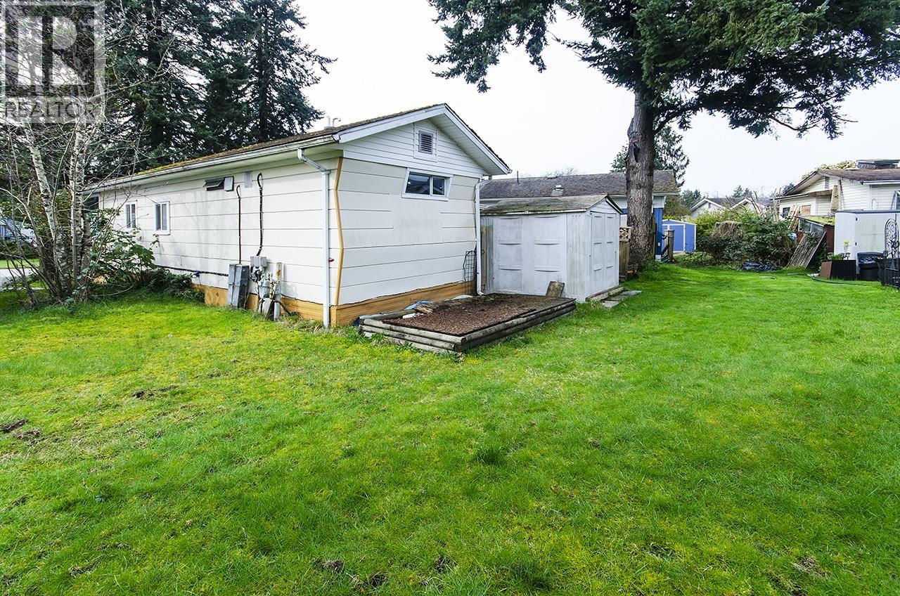 460 Sundance Crescent, West Vancouver, British Columbia  V7P 1B9 - Photo 21 - R3105440