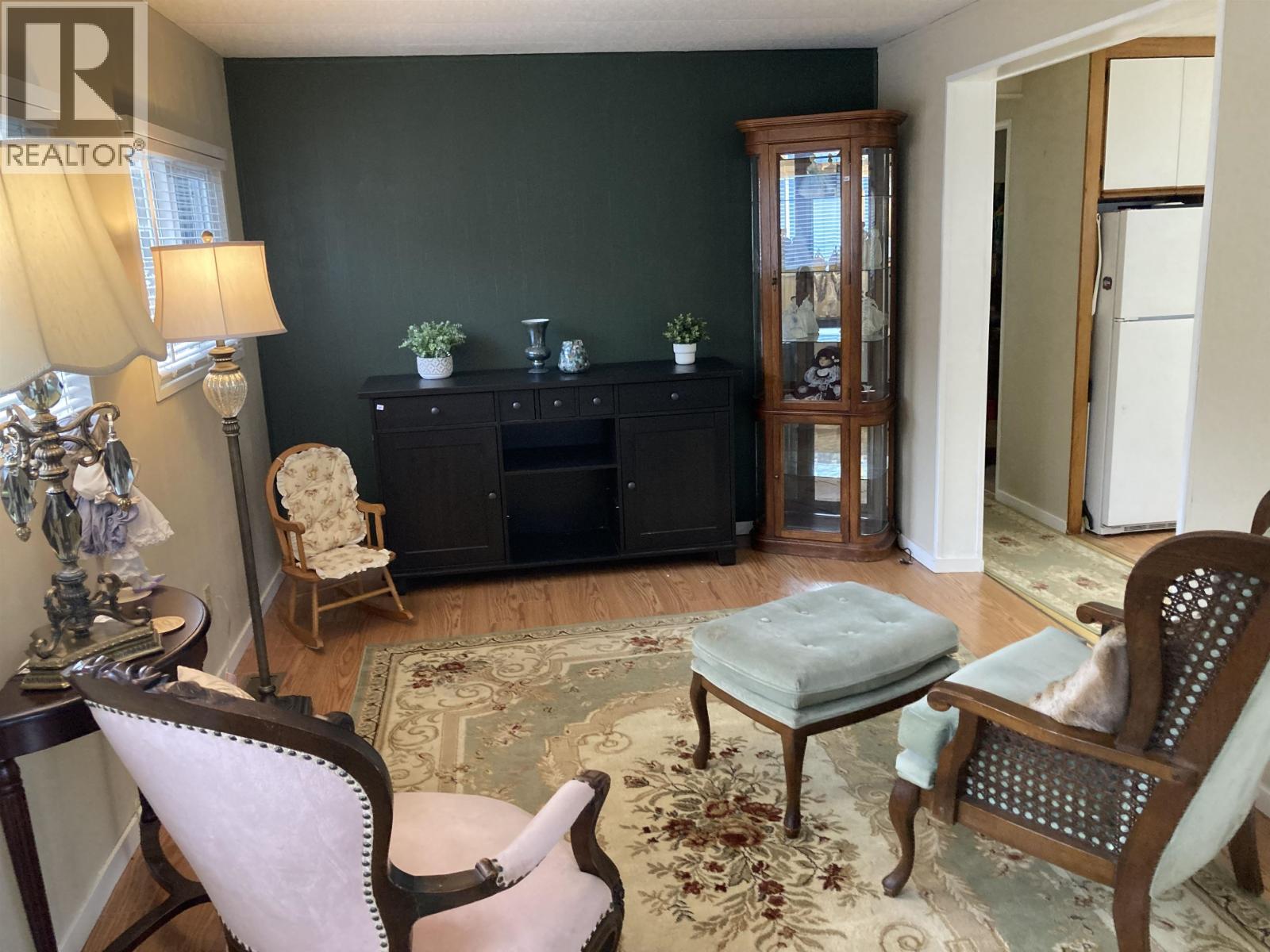 460 Sundance Crescent, West Vancouver, British Columbia  V7P 1B9 - Photo 7 - R3105440