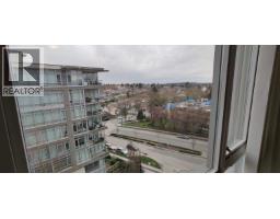 707 4815 ELDORADO MEWS, Vancouver, British Columbia
