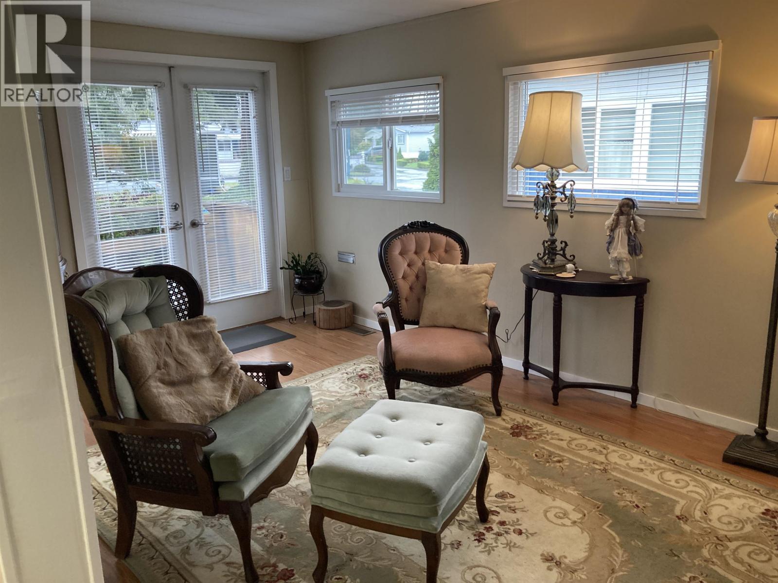 460 Sundance Crescent, West Vancouver, British Columbia  V7P 1B9 - Photo 6 - R3105440