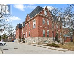 2 - 2964 ISLINGTON AVENUE, Toronto, Ontario