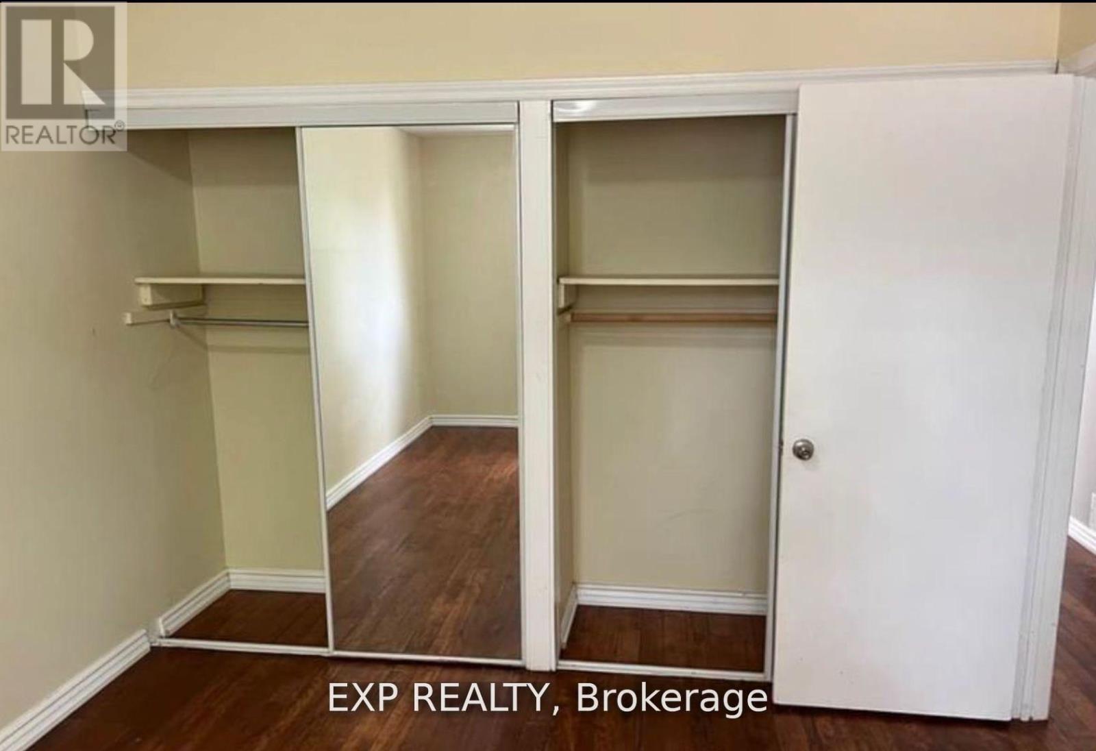 Upper - 17 Gable Drive, Brampton, Ontario  L6V 2H2 - Photo 8 - W12940908