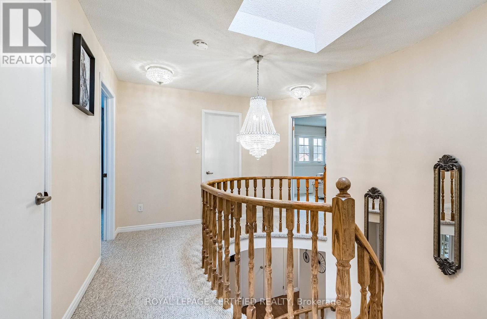 48 Fernbrook Crescent, Brampton, Ontario  L6Z 3P1 - Photo 21 - W12940910