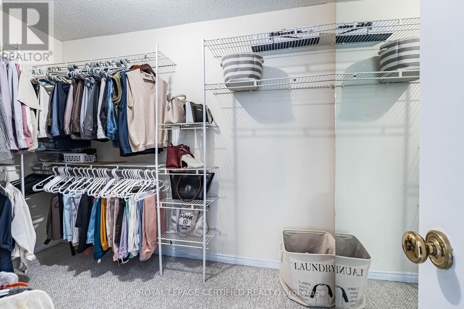 48 Fernbrook Crescent, Brampton, Ontario  L6Z 3P1 - Photo 30 - W12940910