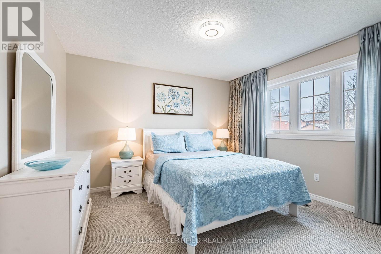 48 Fernbrook Crescent, Brampton, Ontario  L6Z 3P1 - Photo 31 - W12940910