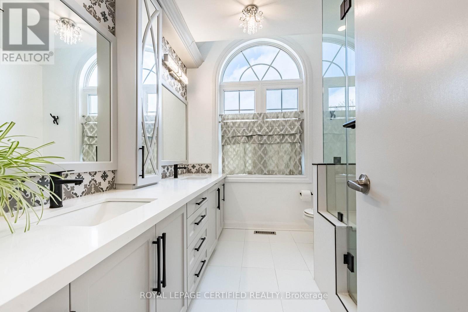 48 Fernbrook Crescent, Brampton, Ontario  L6Z 3P1 - Photo 34 - W12940910