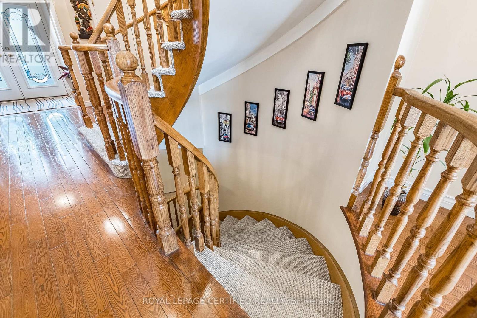 48 Fernbrook Crescent, Brampton, Ontario  L6Z 3P1 - Photo 37 - W12940910