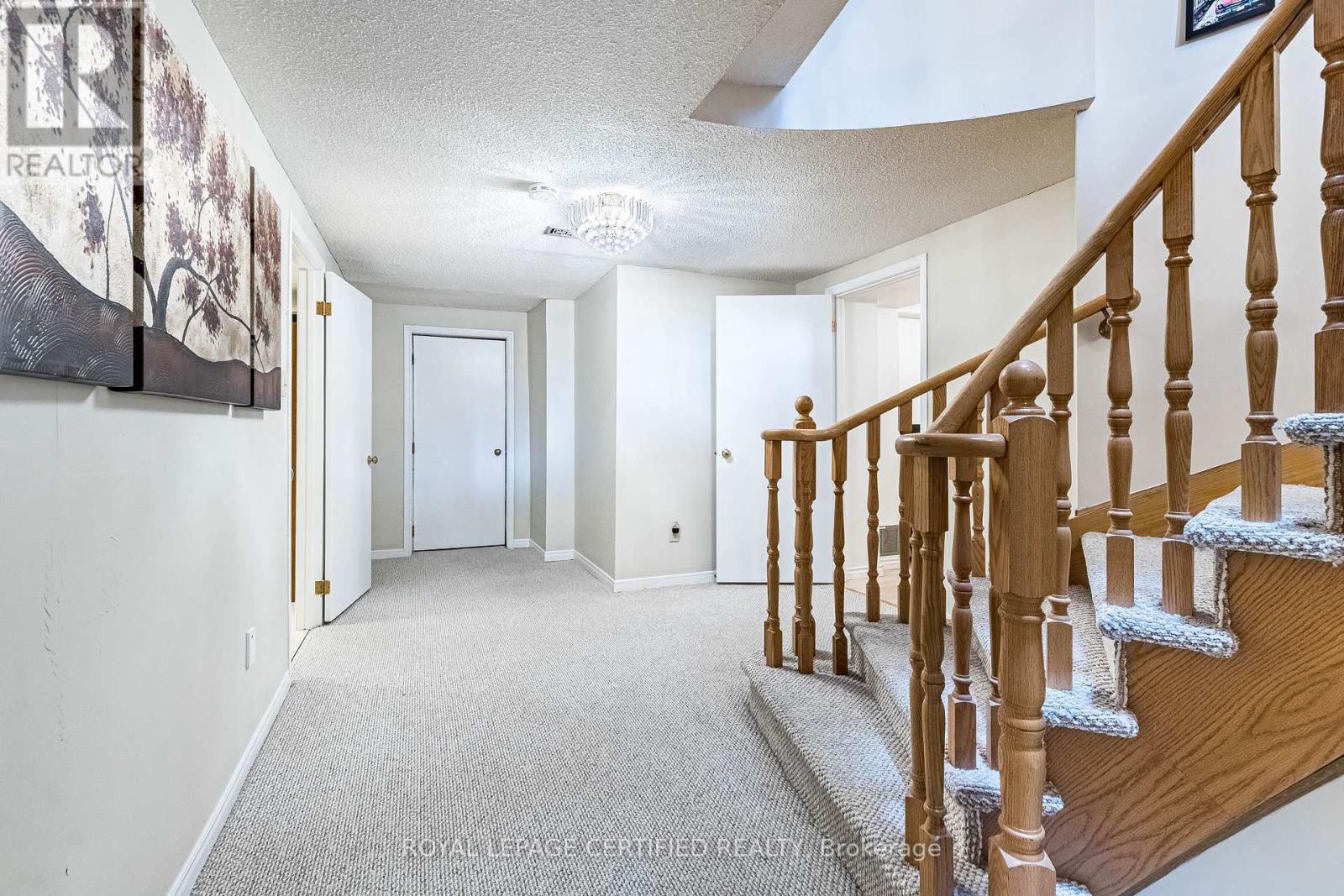 48 Fernbrook Crescent, Brampton, Ontario  L6Z 3P1 - Photo 38 - W12940910