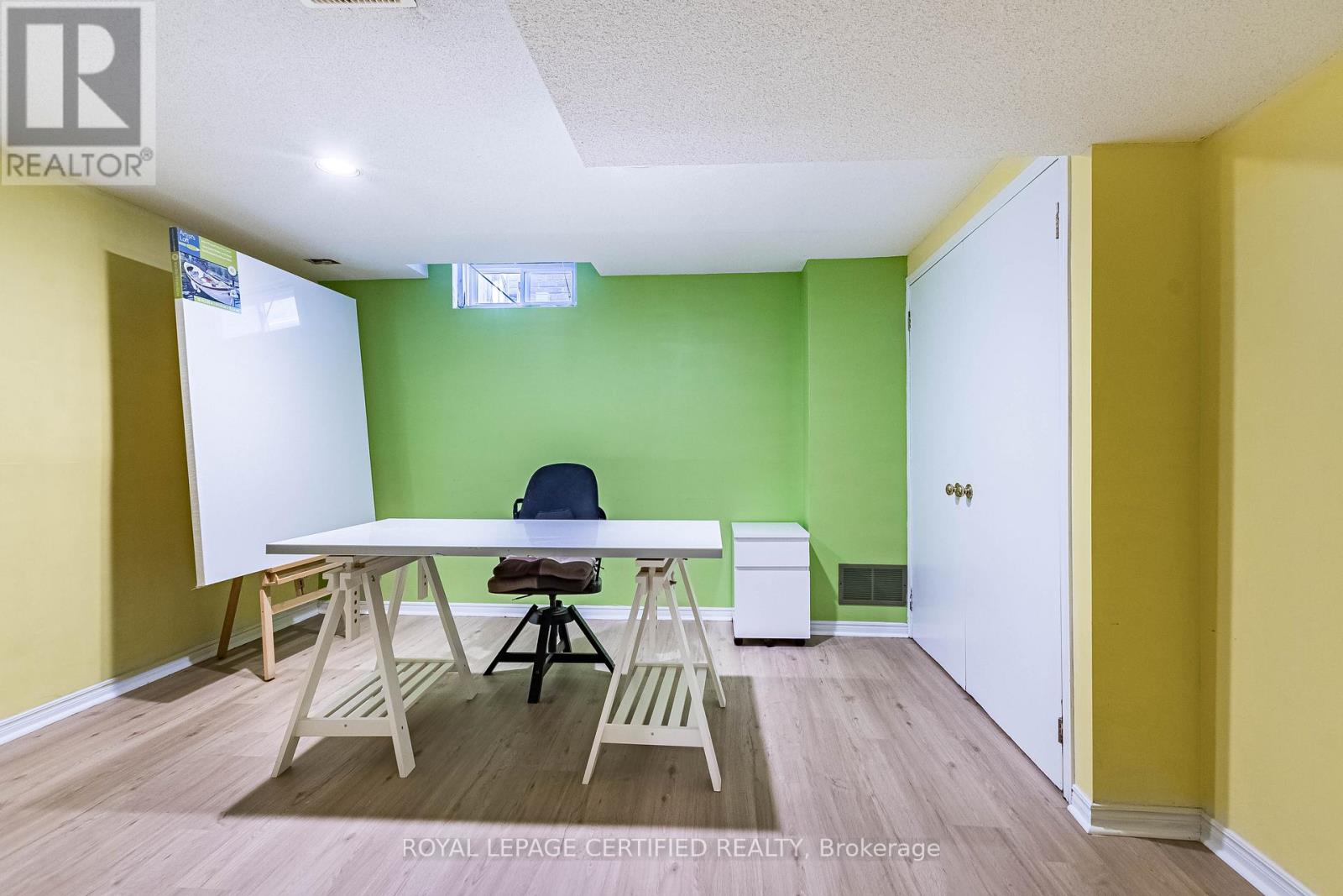 48 Fernbrook Crescent, Brampton, Ontario  L6Z 3P1 - Photo 41 - W12940910