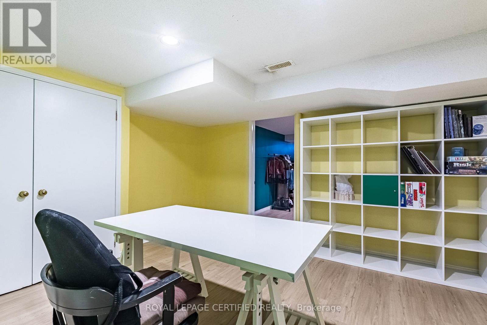 48 Fernbrook Crescent, Brampton, Ontario  L6Z 3P1 - Photo 42 - W12940910