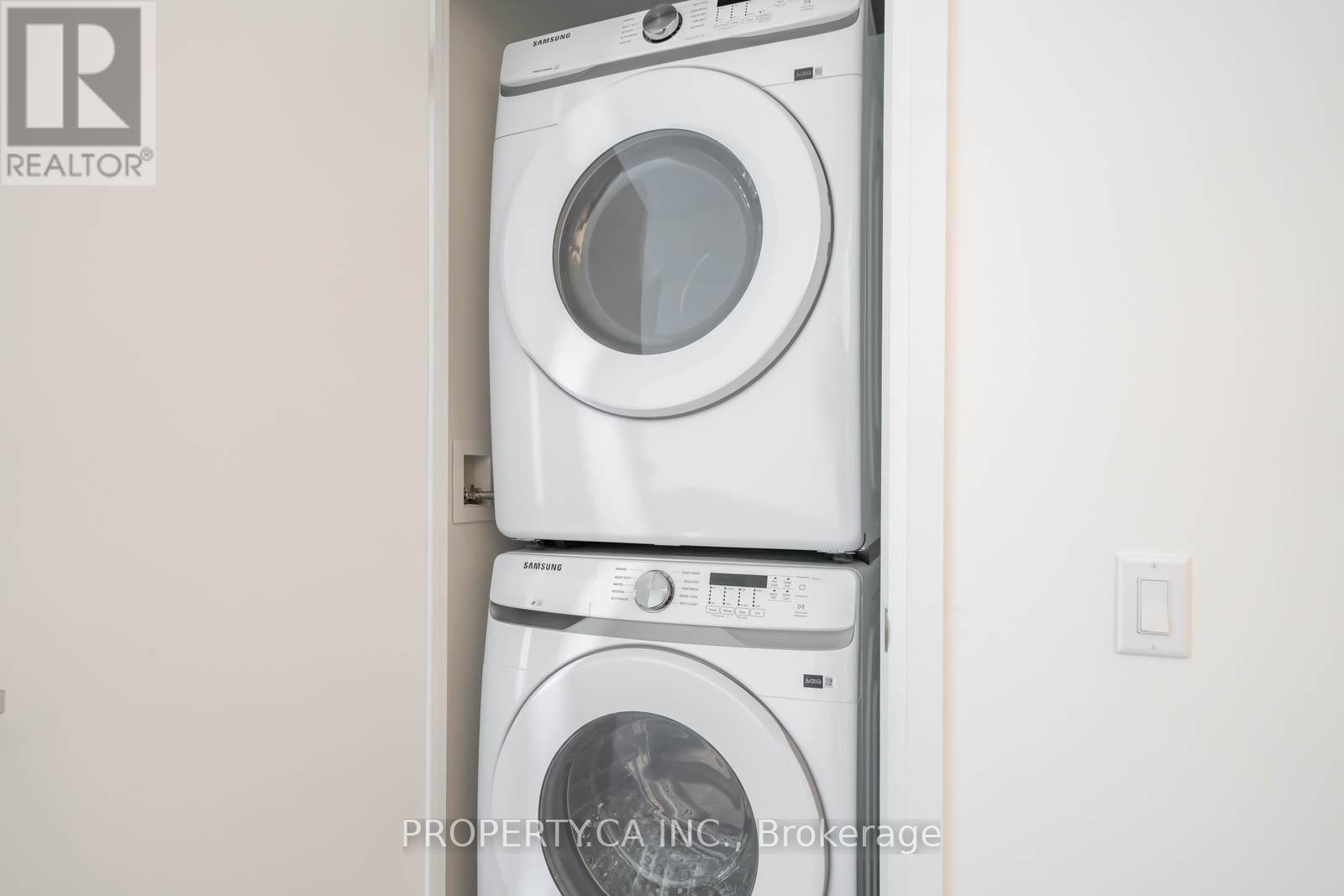 2909 - 4015 The Exchange, Mississauga, Ontario  L5B 0N4 - Photo 10 - W12940954