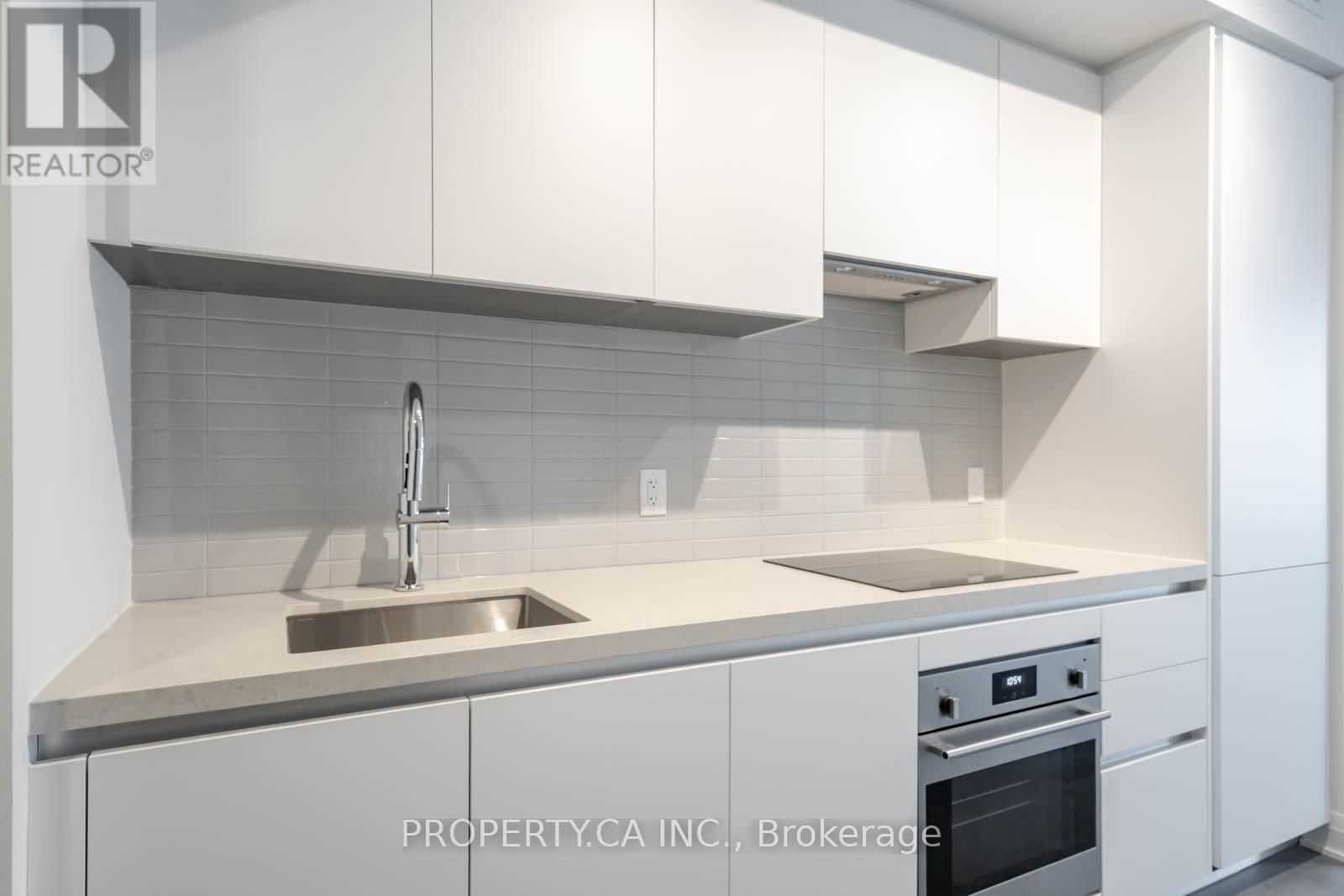 2909 - 4015 The Exchange, Mississauga, Ontario  L5B 0N4 - Photo 6 - W12940954