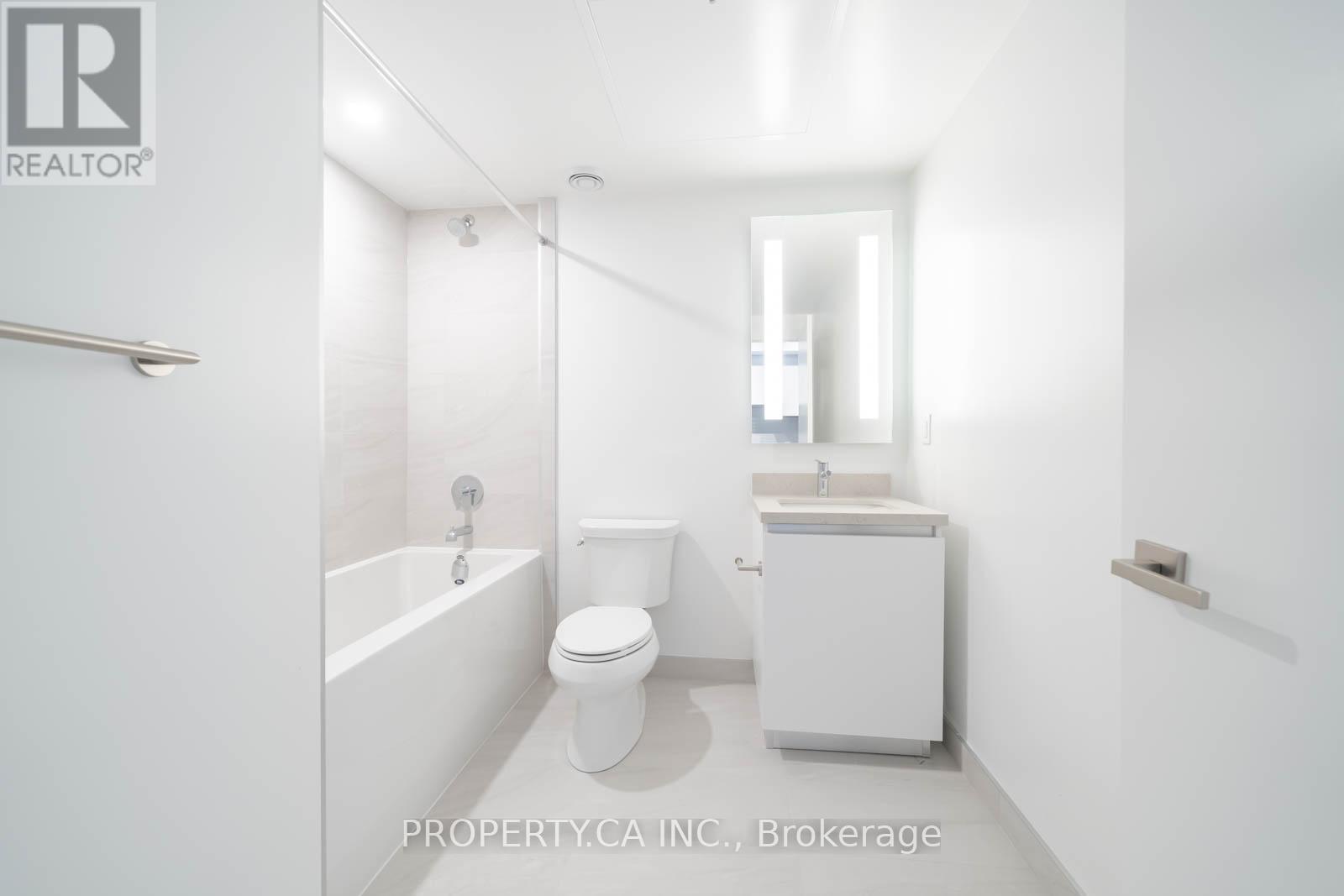 2909 - 4015 The Exchange, Mississauga, Ontario  L5B 0N4 - Photo 8 - W12940954