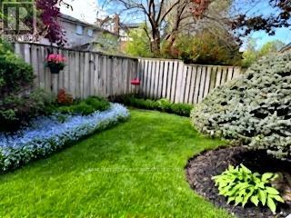 1653 Sherwood Forrest Circle, Mississauga, Ontario  L5K 2G8 - Photo 44 - W12940960