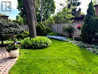 1653 Sherwood Forrest Circle, Mississauga, Ontario  L5K 2G8 - Photo 46 - W12940960