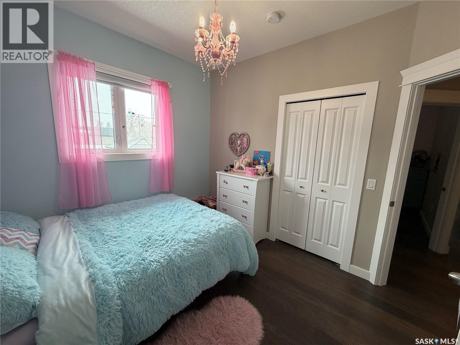 924 11th Street, Humboldt, Saskatchewan  S0K 2A0 - Photo 25 - SK031702