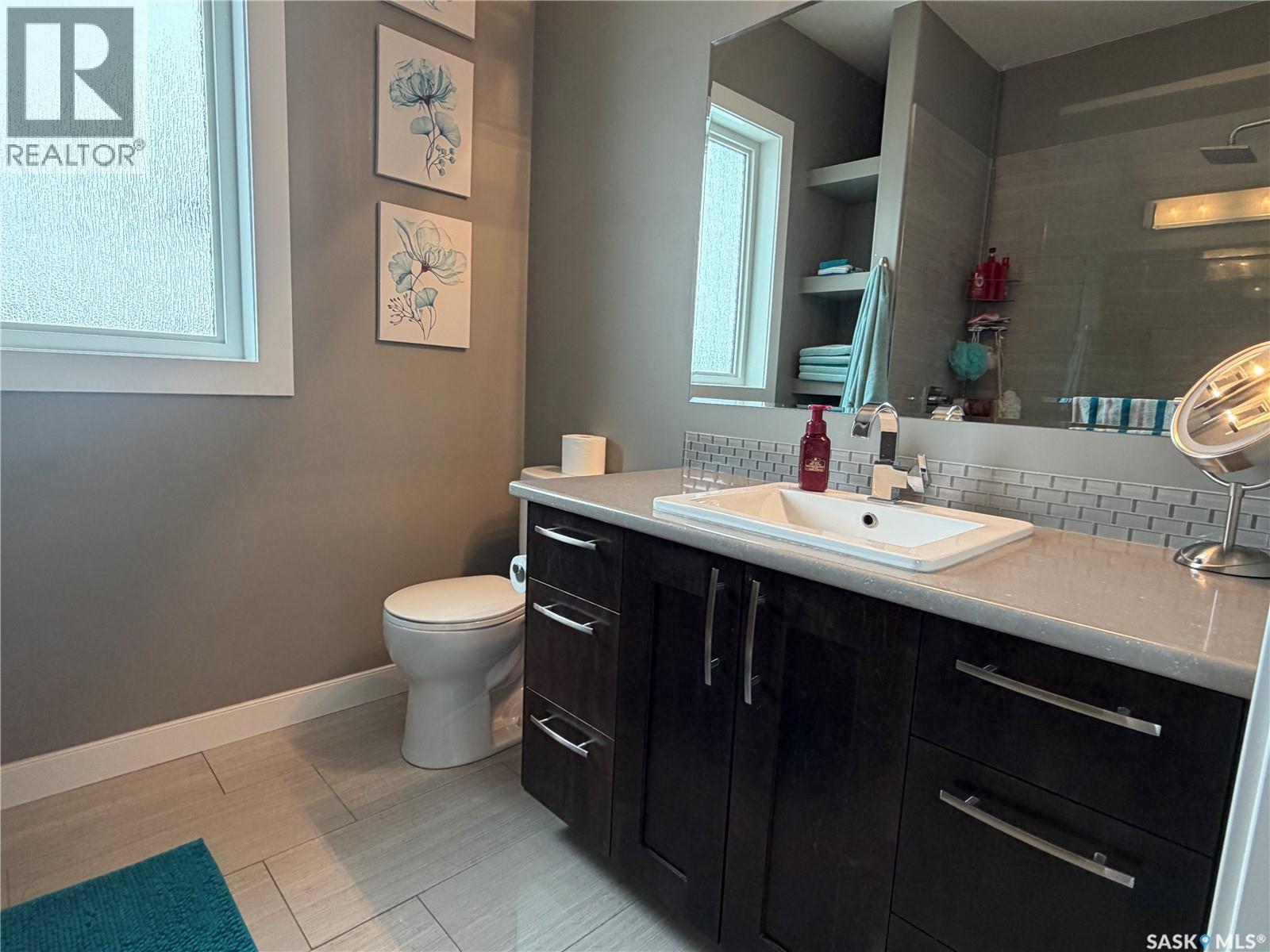 924 11th Street, Humboldt, Saskatchewan  S0K 2A0 - Photo 31 - SK031702