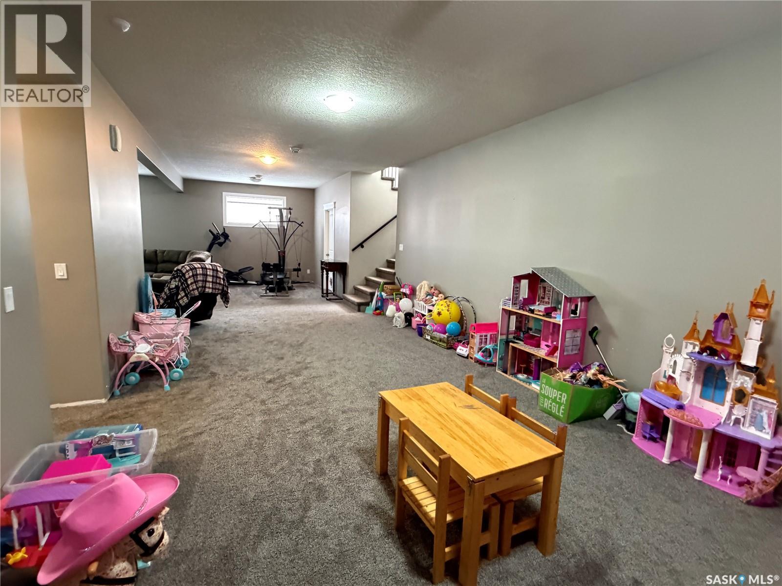 924 11th Street, Humboldt, Saskatchewan  S0K 2A0 - Photo 39 - SK031702