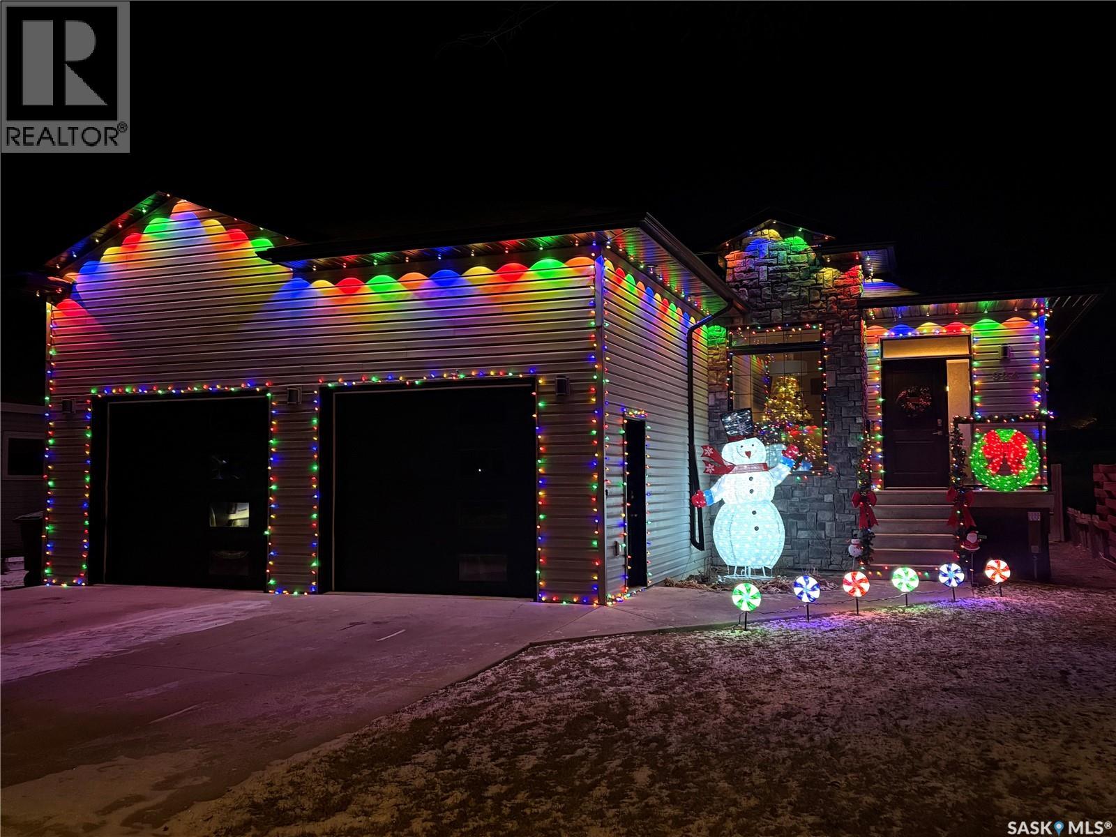 924 11th Street, Humboldt, Saskatchewan  S0K 2A0 - Photo 4 - SK031702