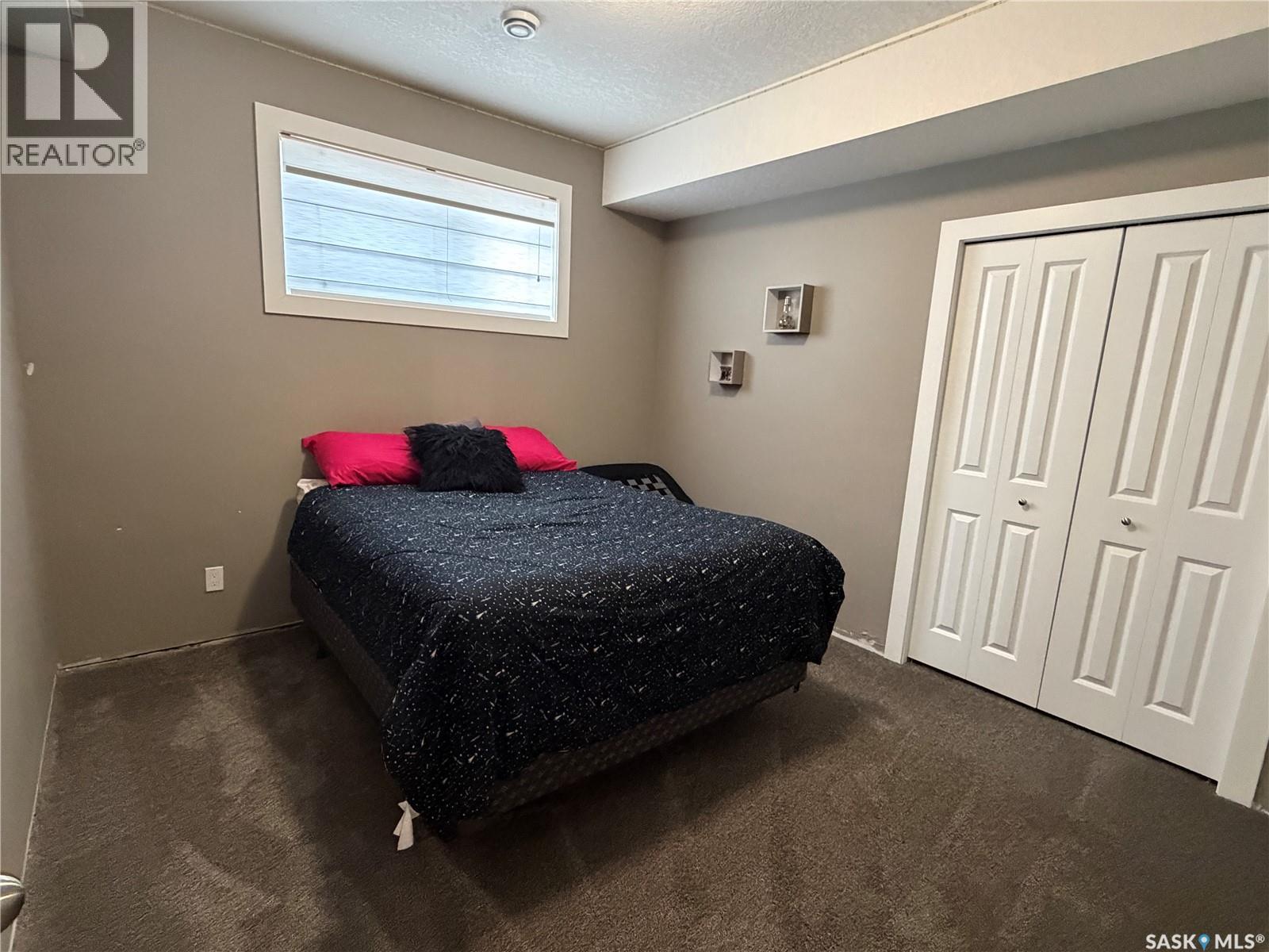 924 11th Street, Humboldt, Saskatchewan  S0K 2A0 - Photo 41 - SK031702