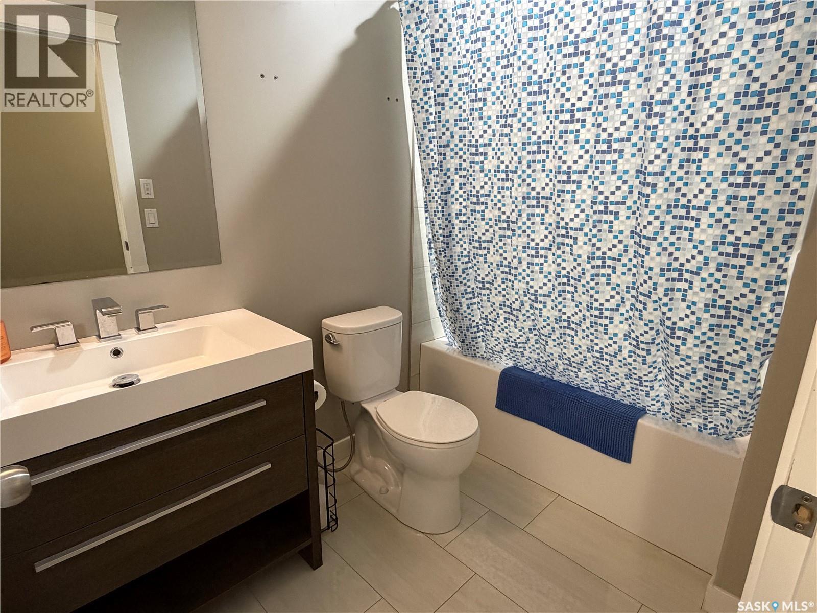 924 11th Street, Humboldt, Saskatchewan  S0K 2A0 - Photo 42 - SK031702