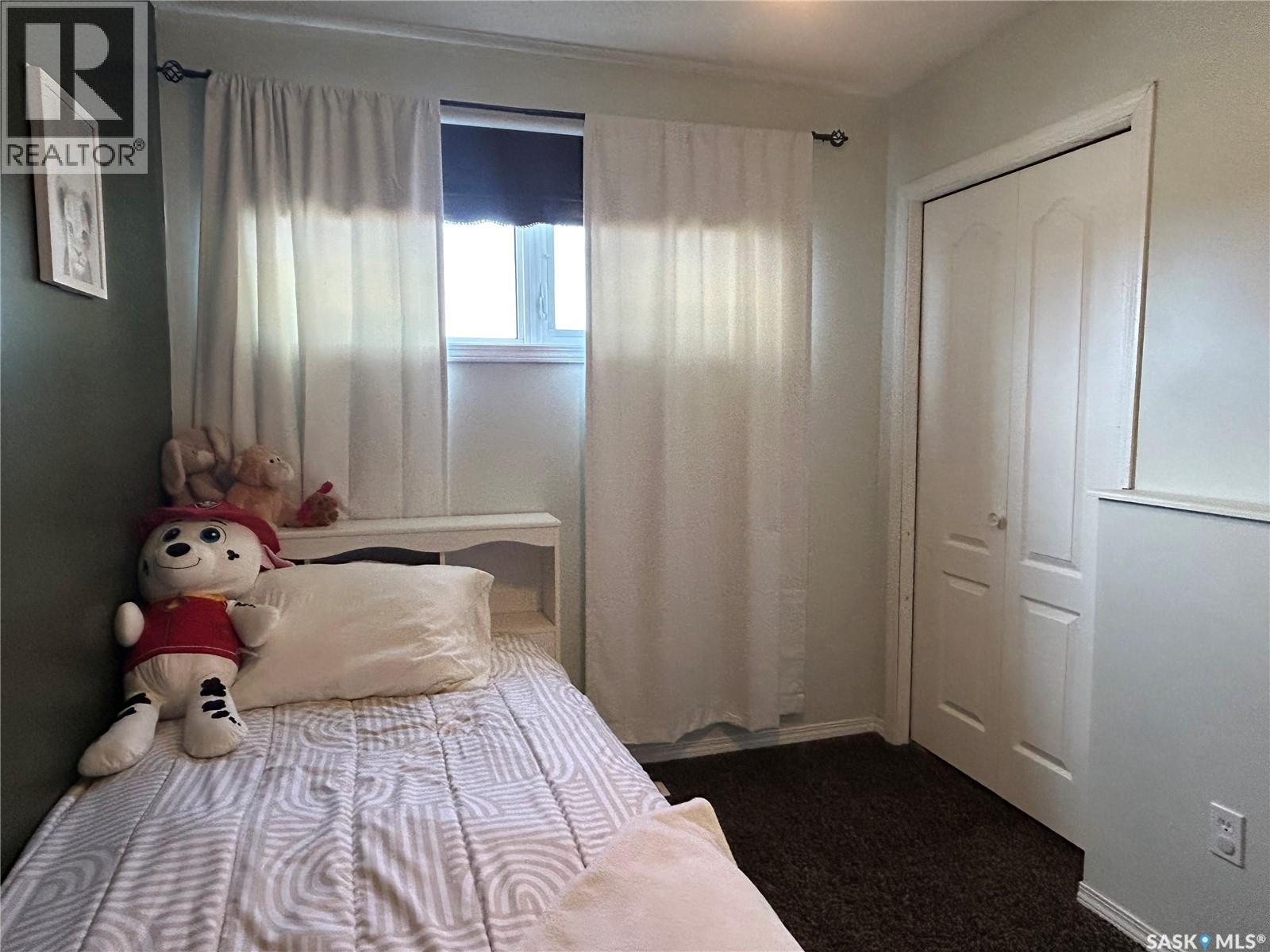 488 Willow Bay, Estevan, Saskatchewan  S4A 2G4 - Photo 19 - SK031633