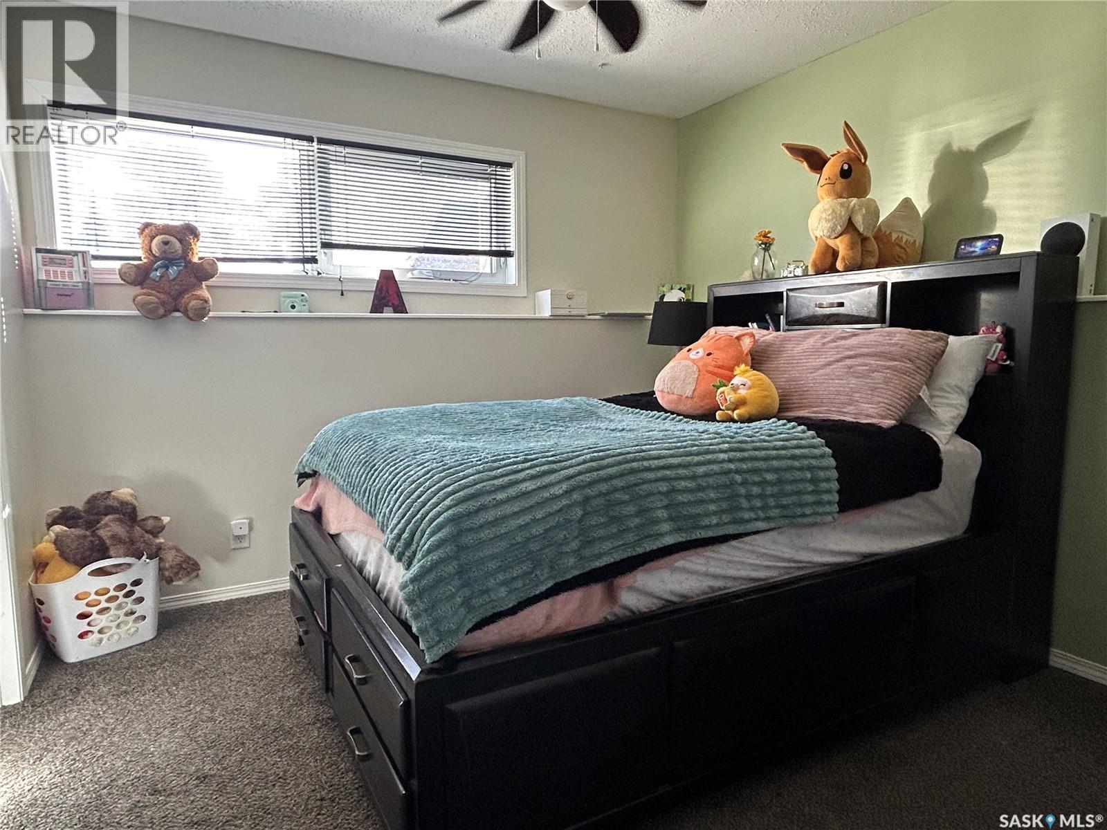 488 Willow Bay, Estevan, Saskatchewan  S4A 2G4 - Photo 26 - SK031633