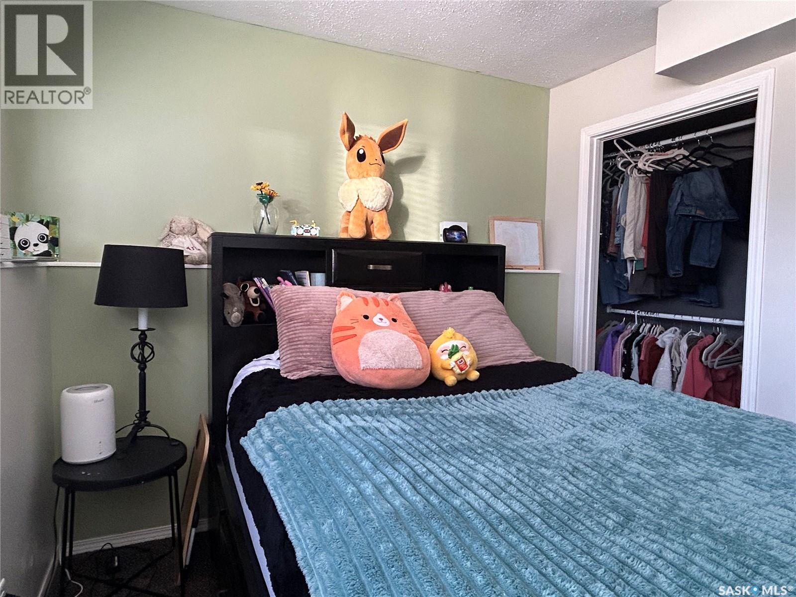 488 Willow Bay, Estevan, Saskatchewan  S4A 2G4 - Photo 27 - SK031633