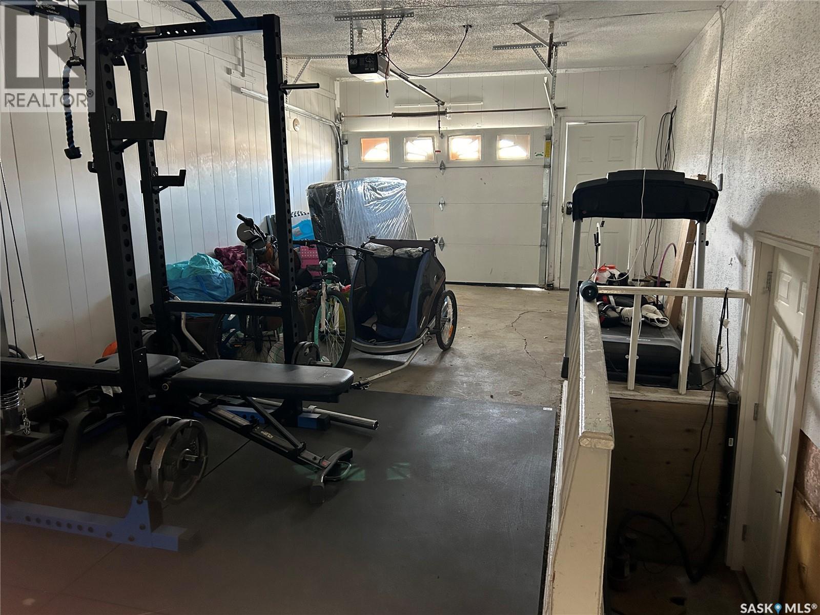 488 Willow Bay, Estevan, Saskatchewan  S4A 2G4 - Photo 31 - SK031633