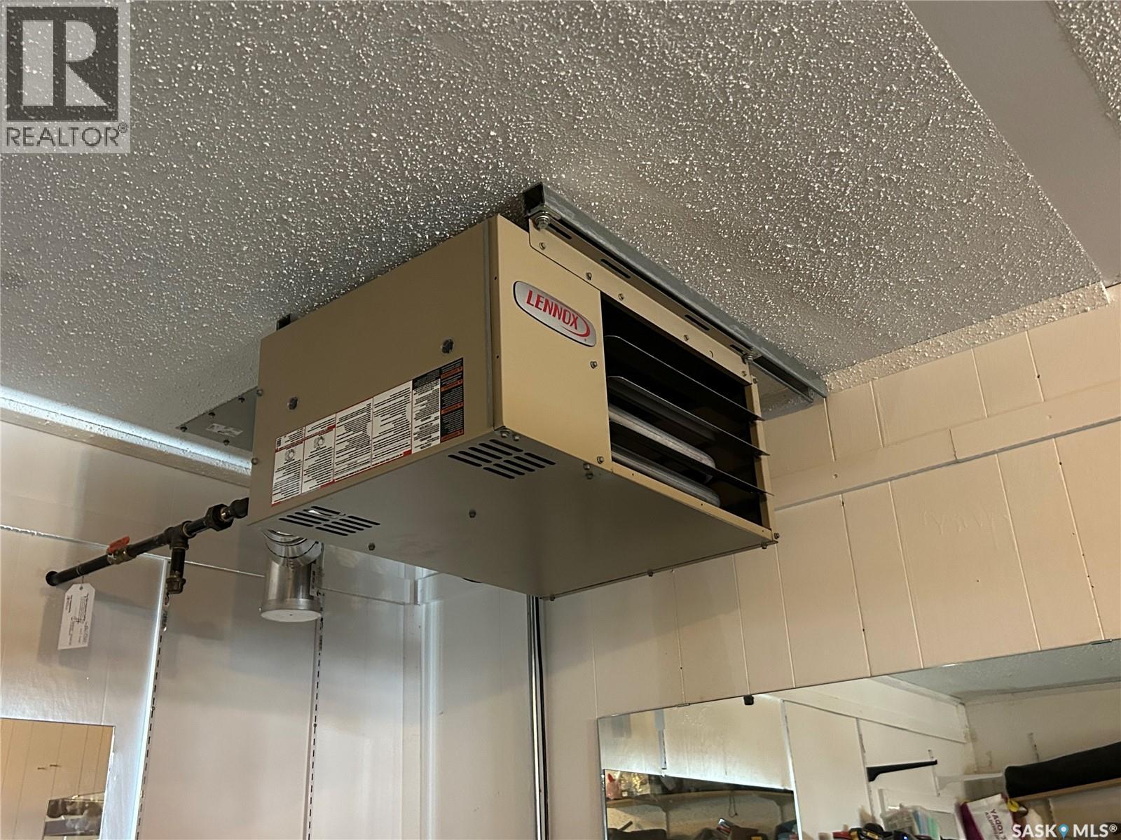 488 Willow Bay, Estevan, Saskatchewan  S4A 2G4 - Photo 32 - SK031633