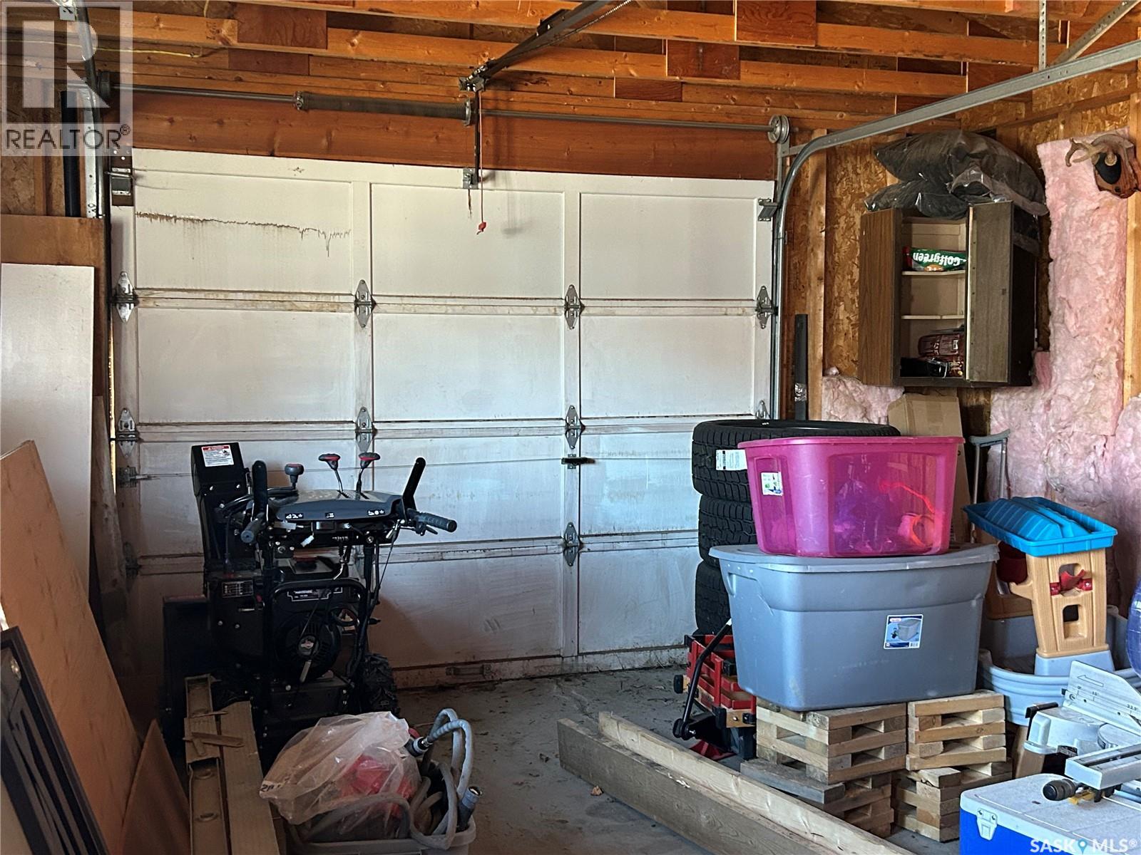 488 Willow Bay, Estevan, Saskatchewan  S4A 2G4 - Photo 45 - SK031633