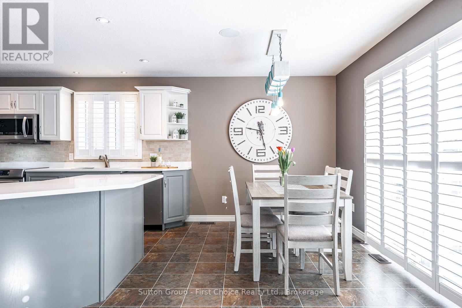 74 Rutherford Drive, Stratford, Ontario  N5A 0A6 - Photo 12 - X12816070